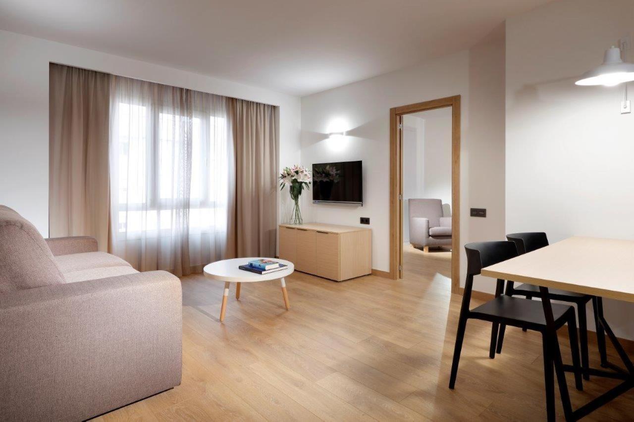 Apartamento Sb