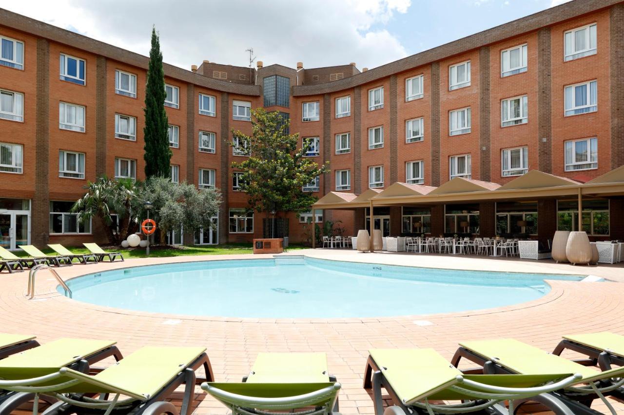 Apartment Sb